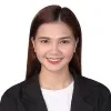 Alyssa Marie Canoy