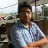 Niket Raj