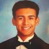 Harman Sangha