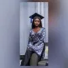 Faith Kiplagat