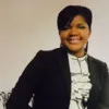 Jaquada Lee