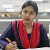 Pratima Das