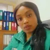Andiswa Sabhokhwe