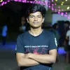 Tarun Chandra