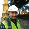 Sunilkumar Sahu