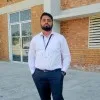 Md Hasan Tareq