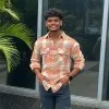 Vamshi Krishna