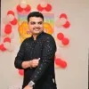 Sachin Pawar