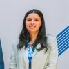 Reem Amin