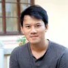 Trung Cao