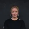 Briony Fisher