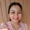 Steffany Rivero