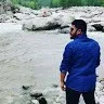 Raja Maniveer