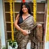 Deeksha jaiswal