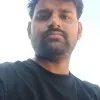 GAUTAM SINGH YADAV