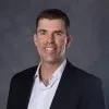 Jacobus Oosthuizen