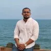 Rahul Jaiswal