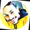 Om Prakash dubey