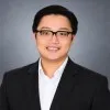 Jacob Phan