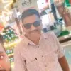 VIJAY JADHAV