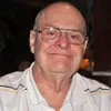 Clyde Knight
