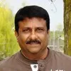 Sebastian Jacob