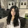 Hijab Raza