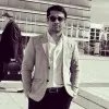 Rahul Kumar