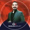 Muhammed Akkam