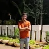 Prathmesh Shenoy