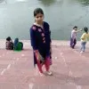 Sakshi Dwivedi