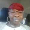 Nia Austin