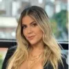 Estefany Seco