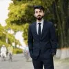 Wahid Raheem