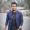 Hasnat Muntahin