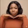 Afoma Ifechukwu
