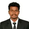 Vigneswaran kumar