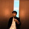 Dwiyan Putra