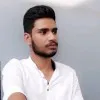 bhawani singh solanki