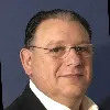 Charles Graffeo