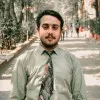 Muhammad Faizan Shahid