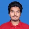 Yash Chopde