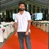 Abhijit Kumar Joddar