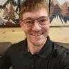 Cody Hysell