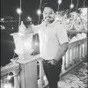 Shambhu Maity
