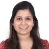 Shikha Kumari