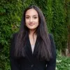 Kiran Dhillon