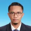 MOHAMAD AQMAL MILT