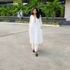 Pournima Khotele