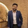 Ashiqur Rahman